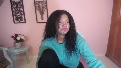 Karla - Instagram   lady karla1 online show from 12/05/24, 08:33