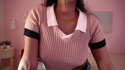 Karla - Instagram   lady karla1 online show from 12/06/24, 07:23