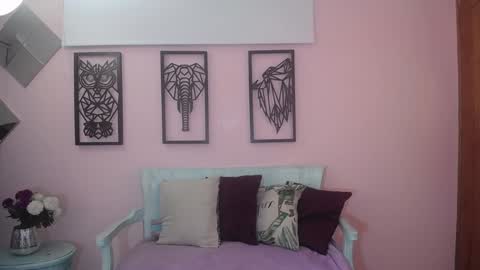 Karla - Instagram   lady karla1 online show from 12/07/24, 01:14