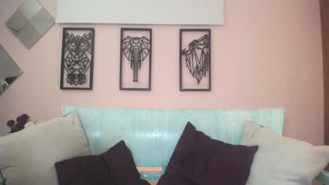 Karla - Instagram   lady karla1 online show from 12/07/24, 07:32