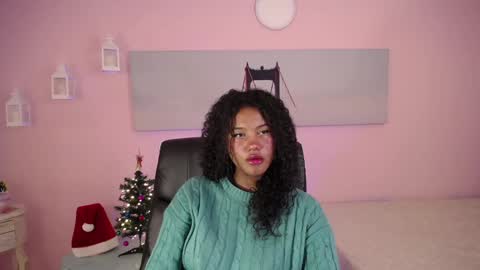 Karla - Instagram   lady karla1 online show from 12/17/24, 12:43