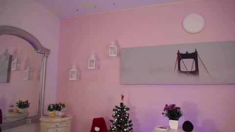 Karla - Instagram   lady karla1 online show from 12/17/24, 03:49