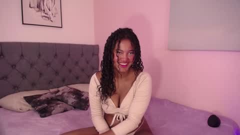 Karla - Instagram   lady karla1 online show from 12/19/24, 01:29