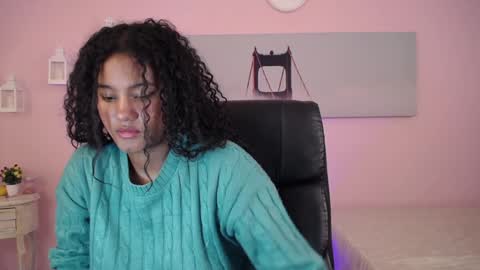 Karla - Instagram   lady karla1 online show from 12/27/24, 12:07