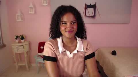 Karla - Instagram   lady karla1 online show from 01/02/25, 04:13