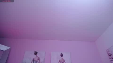 Karla - Instagram   lady karla1 online show from 01/17/25, 11:18