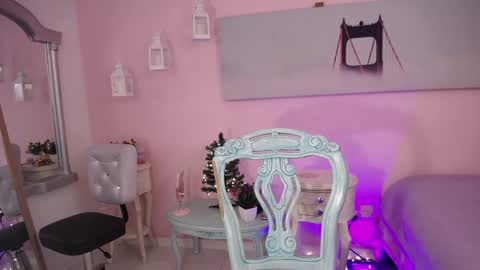 Karla - Instagram   lady karla1 online show from 01/18/25, 10:39