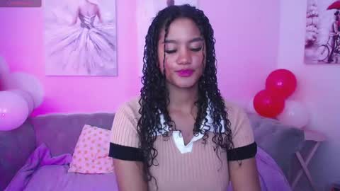 Karla - Instagram   lady karla1 online show from 02/14/25, 08:26