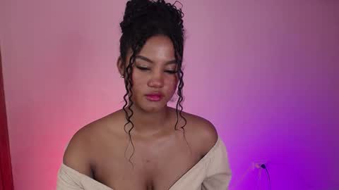 Karla - Instagram   lady karla1 online show from 02/18/25, 05:53