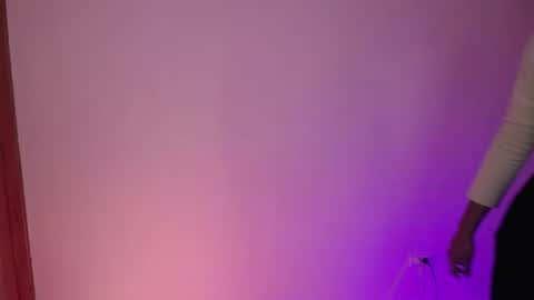 Karla - Instagram   lady karla1 online show from 02/18/25, 08:58