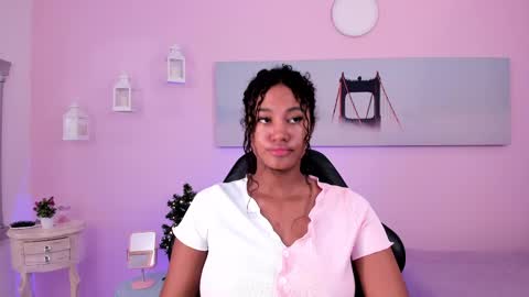 Karla - Instagram   lady karla1 online show from 02/25/25, 04:42