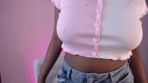 Karla - Instagram   lady karla1 online show from 03/02/25, 05:47