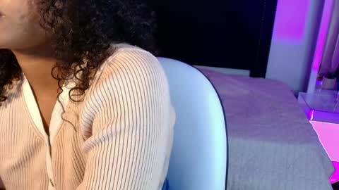 Snapshot of lady_danbury chatting on 03/29/26, 10:21 Karla - Instagram lady karla1 online show from 03/29/26, 10:21