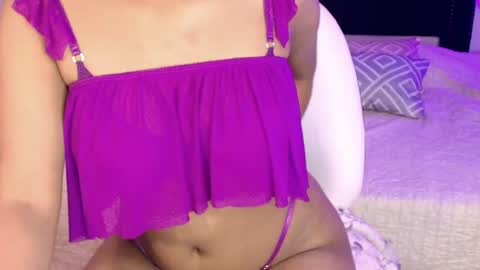 Snapshot of lady_danbury chatting on 04/01/26, 03:42 Karla - Instagram lady karla1 online show from 04/01/26, 03:42
