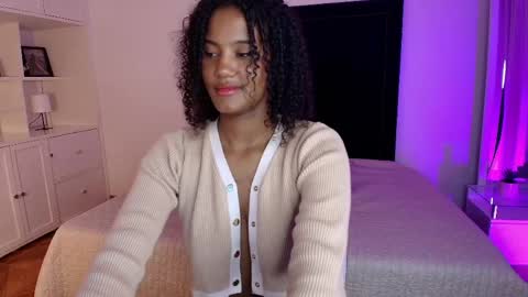 Snapshot of lady_danbury chatting on 04/30/26, 08:57 Karla - Instagram lady karla1 online show from 04/30/26, 08:57