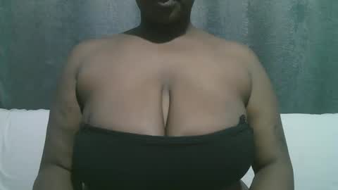 lady_dearra online show from 10/03/25, 03:14