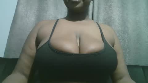 lady_dearra online show from 11/24/25, 01:27