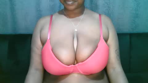 lady_dearra online show from 03/10/26, 03:33