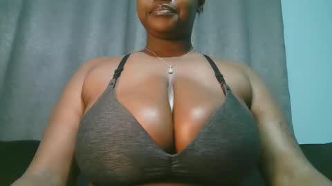 lady_dearra online show from 05/08/26, 03:12