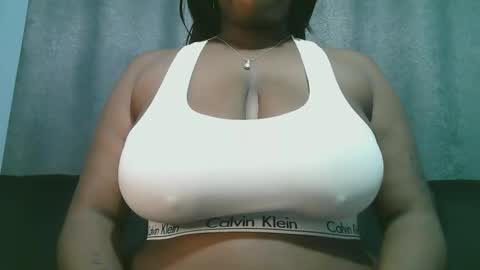 lady_dearra online show from 05/14/26, 03:02