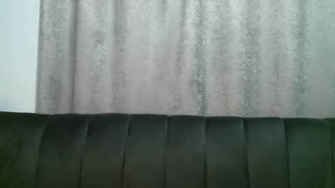lady_dearra online show from 05/25/26, 02:39