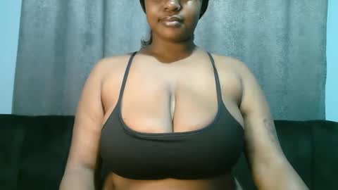 lady_dearra online show from 05/28/26, 03:15