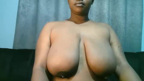 lady_dearra online show from 05/31/26, 03:04