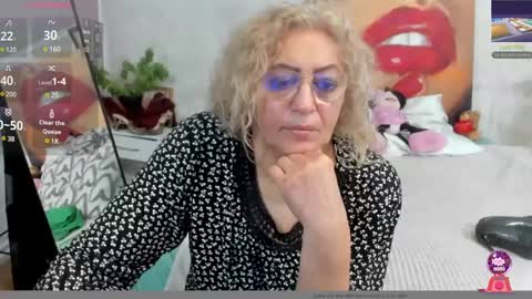 Snapshot of lady_dy4u chatting on 02/07/25, 05:07 diana online show from 02/07/25, 05:07