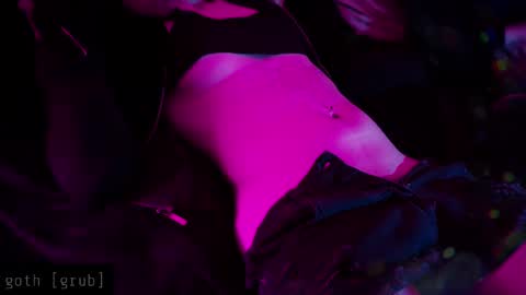 lady_eboshi online show from 03/12/25, 08:30