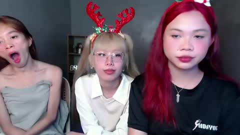    online show from 12/27/24, 06:03