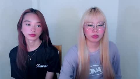    online show from 02/04/25, 11:05