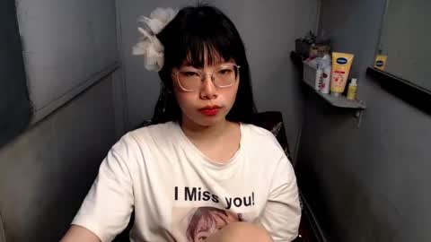    online show from 02/20/25, 01:46