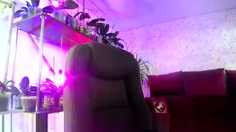 Snapshot of lady_gloria chatting on 06/11/26, 07:06 Lady Gloria online show from 06/11/26, 07:06
