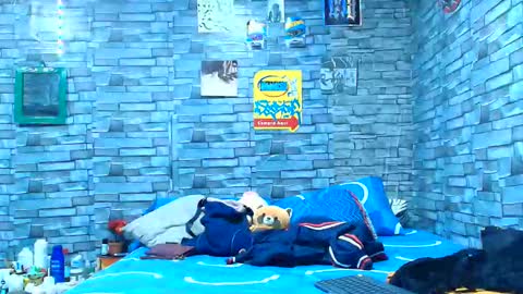 Snapshot of lady_godss chatting on 11/02/25, 12:24 Lady godss online show from 11/02/25, 12:24