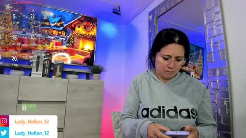 Snapshot of lady_hellen chatting on 12/06/24, 08:51    online show from 12/06/24, 08:51