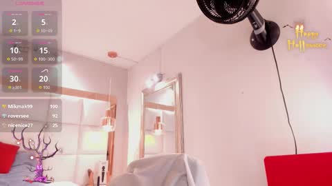 Snapshot of lady_hellen chatting on 10/08/25, 07:33    online show from 10/08/25, 07:33