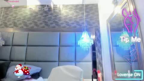    online show from 12/03/25, 07:56