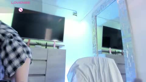    online show from 03/14/26, 07:08