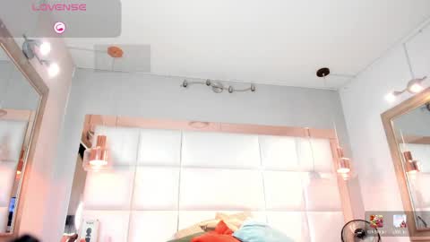 Snapshot of lady_hellen chatting on 06/02/26, 07:05 online show from 06/02/26, 07:05