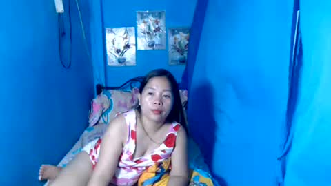 lady_in_bed69 online show from 05/21/26, 11:23