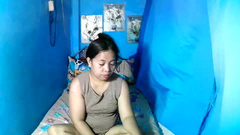 lady_in_bed69 online show from 05/29/26, 09:57
