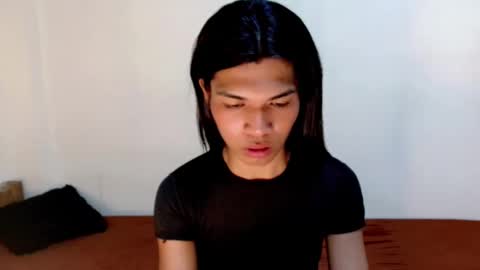 Natasha online show from 05/20/26, 06:47