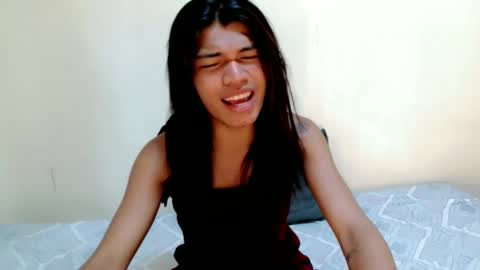 Natasha online show from 05/25/26, 01:22