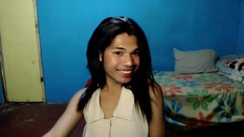 Snapshot of lady_in_town0 chatting on 07/11/26, 05:04 Natasha online show from 07/11/26, 05:04