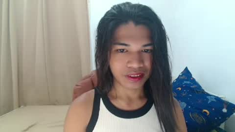 Snapshot of lady_in_town0 chatting on 07/14/26, 05:12 Natasha online show from 07/14/26, 05:12