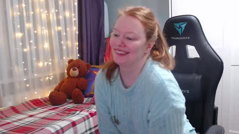 Angelika online show from 12/13/24, 11:39