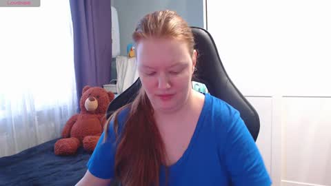 Angelika online show from 02/03/25, 08:13