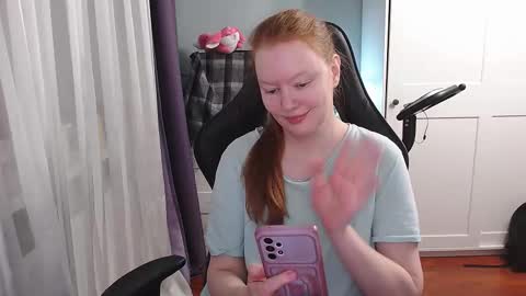 Angelika online show from 09/30/25, 08:36