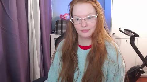 Angelika online show from 12/15/25, 05:01