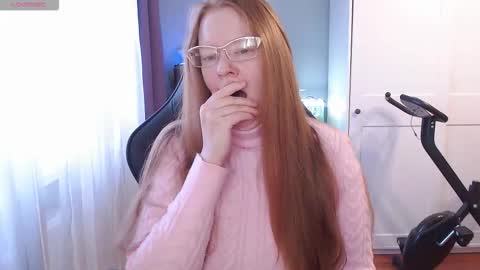 Angelika online show from 02/04/26, 12:55